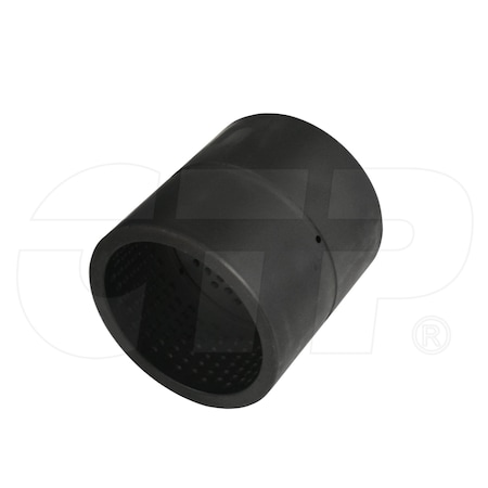 Aic Replacement Parts Bearing Sleeve Fits Caterpillar Models 2444150